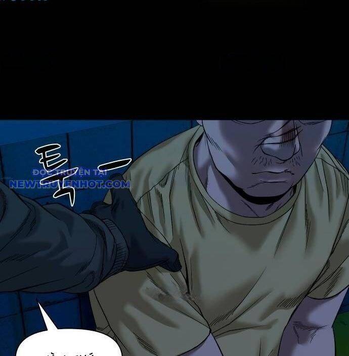 Ngôi Làng Ma Quái Chapter 46 - 102