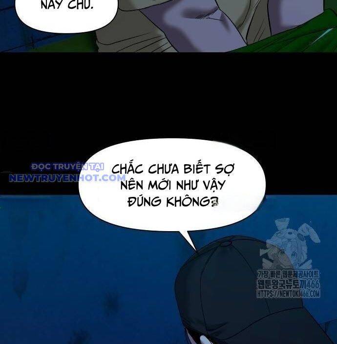 Ngôi Làng Ma Quái Chapter 46 - 103