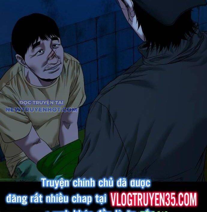 Ngôi Làng Ma Quái Chapter 46 - 104