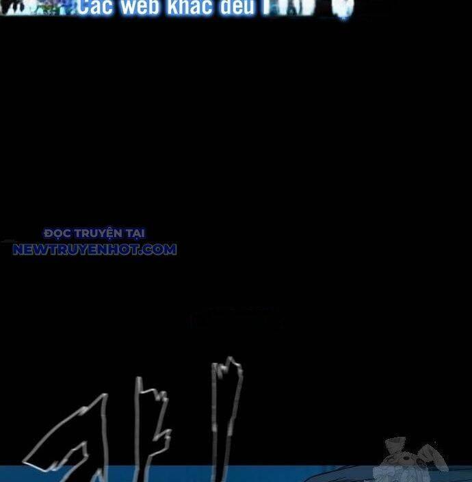 Ngôi Làng Ma Quái Chapter 46 - 105