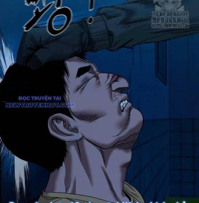 Ngôi Làng Ma Quái Chapter 46 - 106