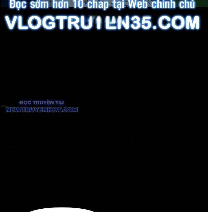 Ngôi Làng Ma Quái Chapter 46 - 107