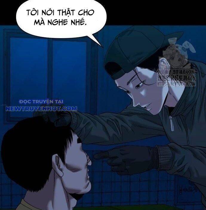 Ngôi Làng Ma Quái Chapter 46 - 108