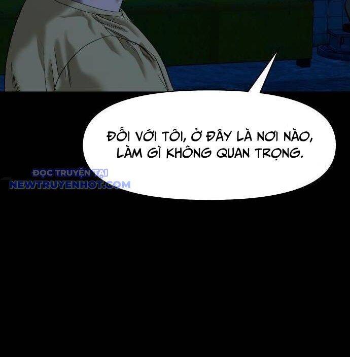 Ngôi Làng Ma Quái Chapter 46 - 109