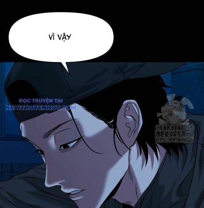 Ngôi Làng Ma Quái Chapter 46 - 110