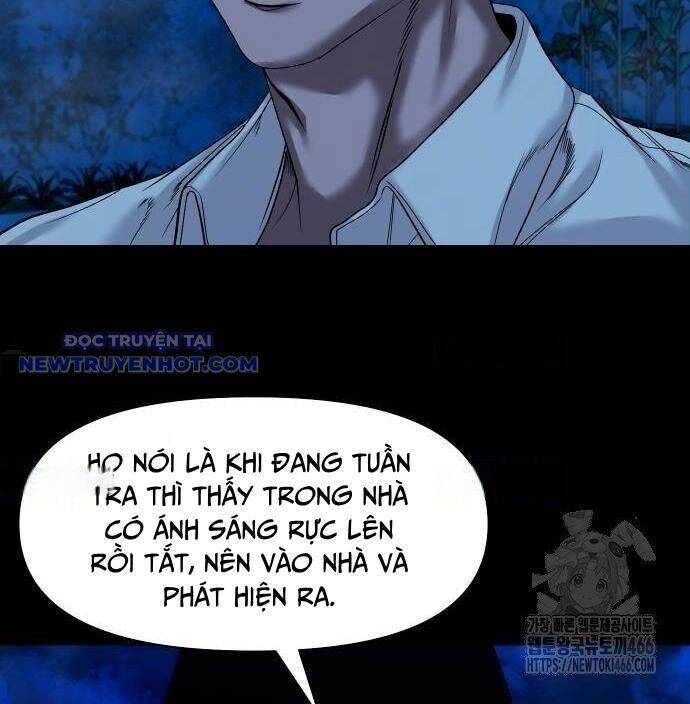 Ngôi Làng Ma Quái Chapter 46 - 12