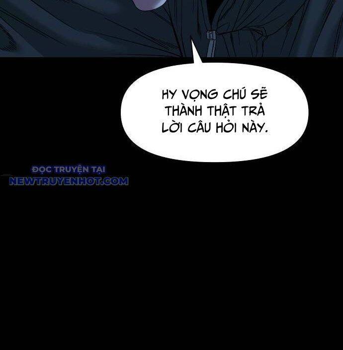 Ngôi Làng Ma Quái Chapter 46 - 111