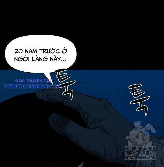 Ngôi Làng Ma Quái Chapter 46 - 112
