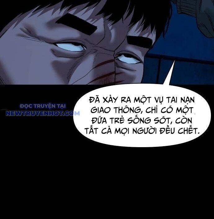 Ngôi Làng Ma Quái Chapter 46 - 113