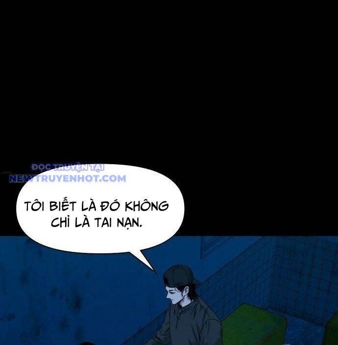 Ngôi Làng Ma Quái Chapter 46 - 114