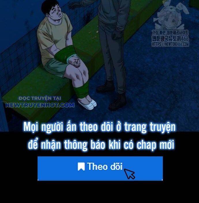 Ngôi Làng Ma Quái Chapter 46 - 115