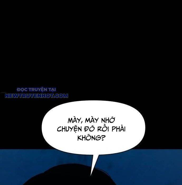 Ngôi Làng Ma Quái Chapter 46 - 116