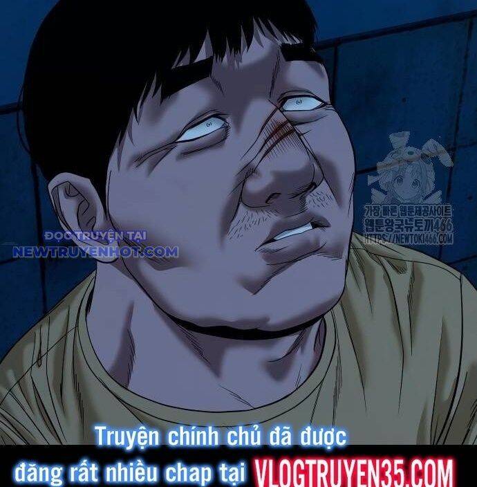 Ngôi Làng Ma Quái Chapter 46 - 117