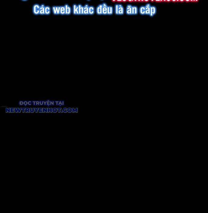 Ngôi Làng Ma Quái Chapter 46 - 118