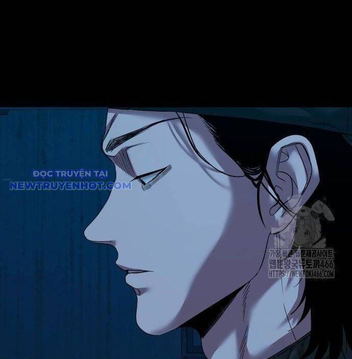 Ngôi Làng Ma Quái Chapter 46 - 119