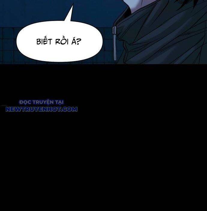 Ngôi Làng Ma Quái Chapter 46 - 120