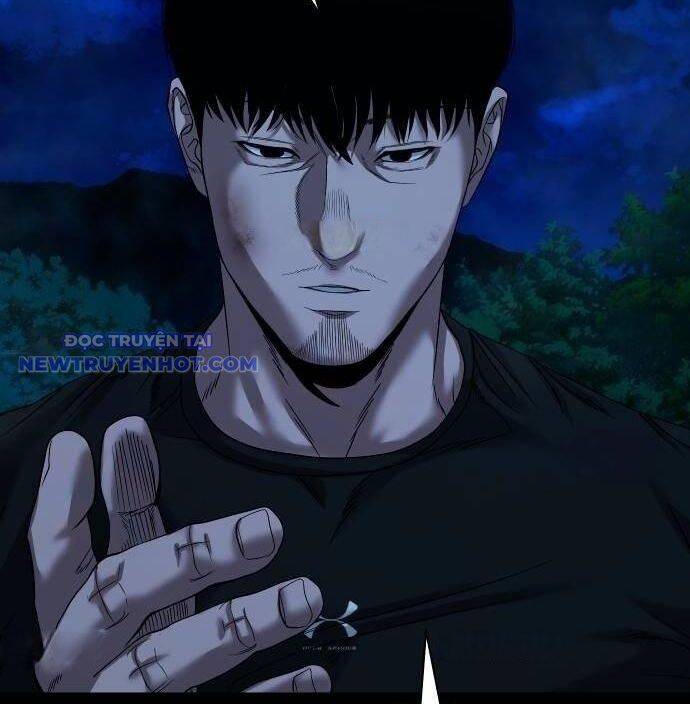 Ngôi Làng Ma Quái Chapter 46 - 13