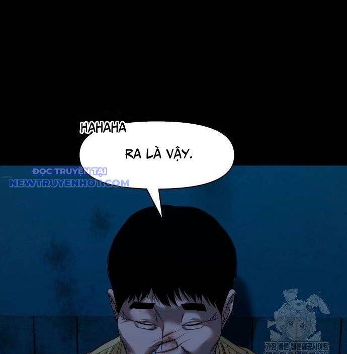 Ngôi Làng Ma Quái Chapter 46 - 121