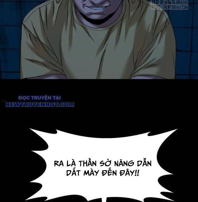 Ngôi Làng Ma Quái Chapter 46 - 122
