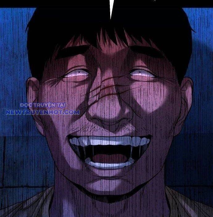 Ngôi Làng Ma Quái Chapter 46 - 123