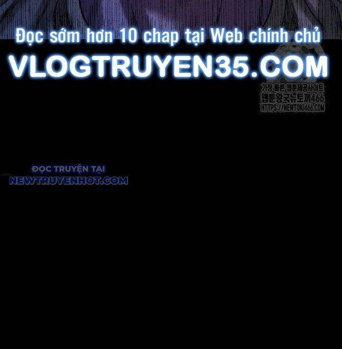 Ngôi Làng Ma Quái Chapter 46 - 124