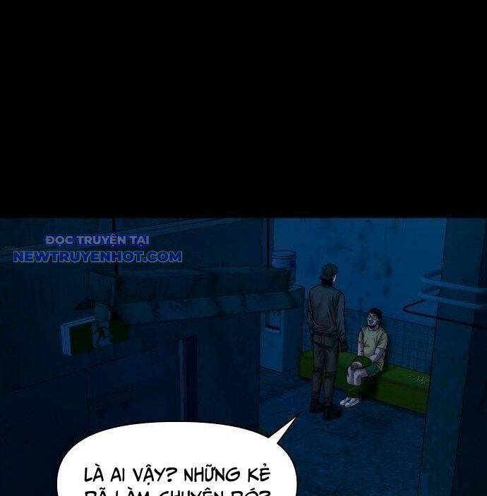 Ngôi Làng Ma Quái Chapter 46 - 125