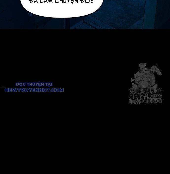 Ngôi Làng Ma Quái Chapter 46 - 126