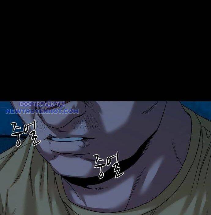 Ngôi Làng Ma Quái Chapter 46 - 127