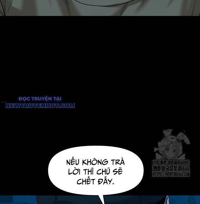 Ngôi Làng Ma Quái Chapter 46 - 128