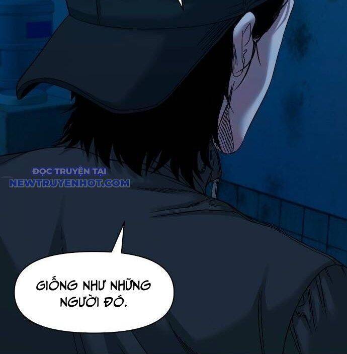 Ngôi Làng Ma Quái Chapter 46 - 129
