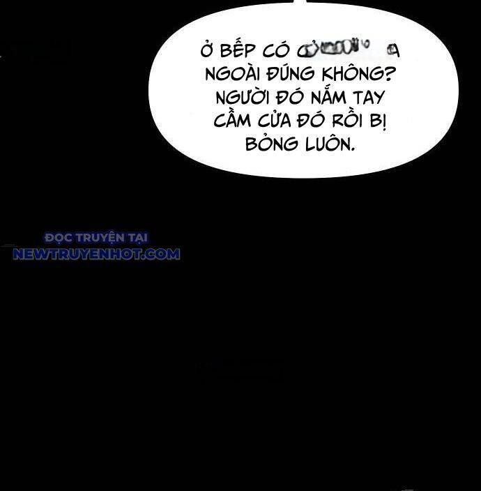 Ngôi Làng Ma Quái Chapter 46 - 14