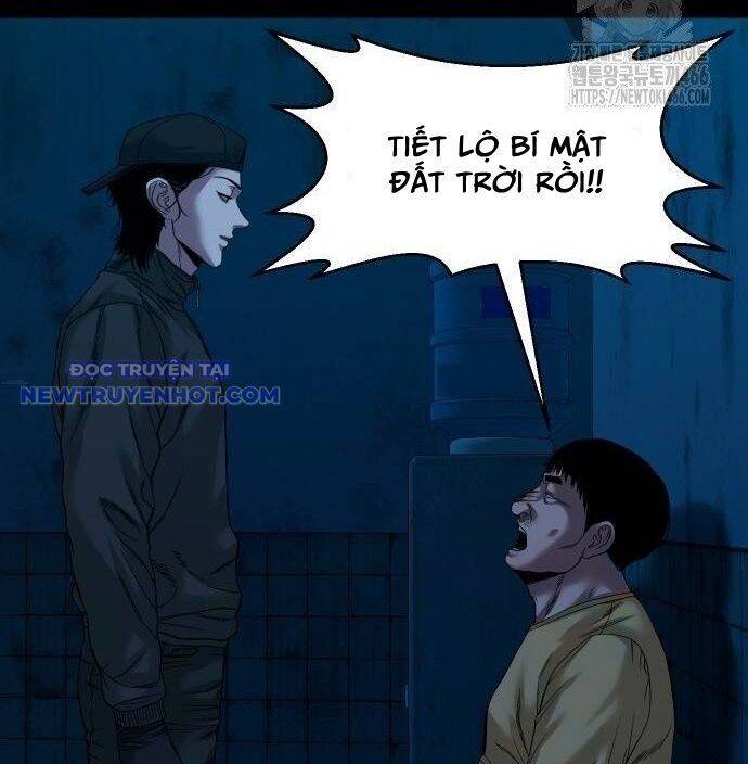 Ngôi Làng Ma Quái Chapter 46 - 131
