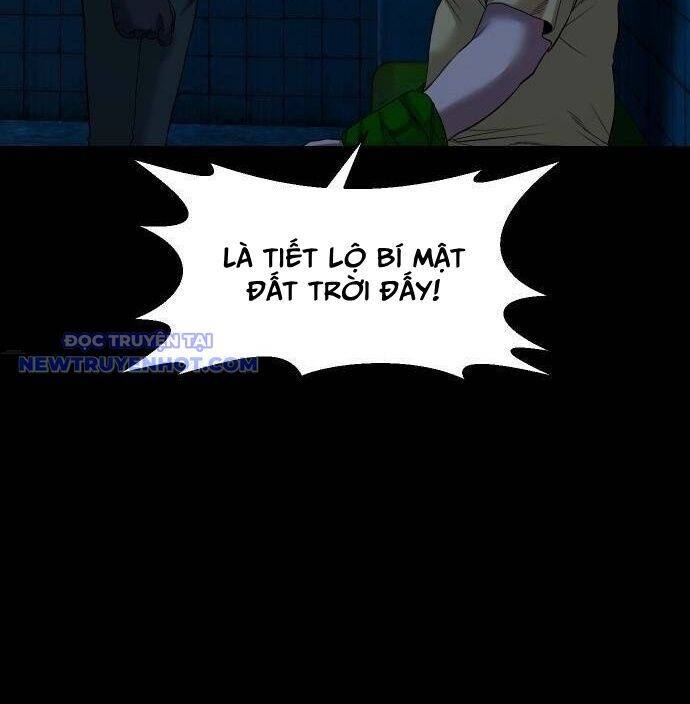 Ngôi Làng Ma Quái Chapter 46 - 132