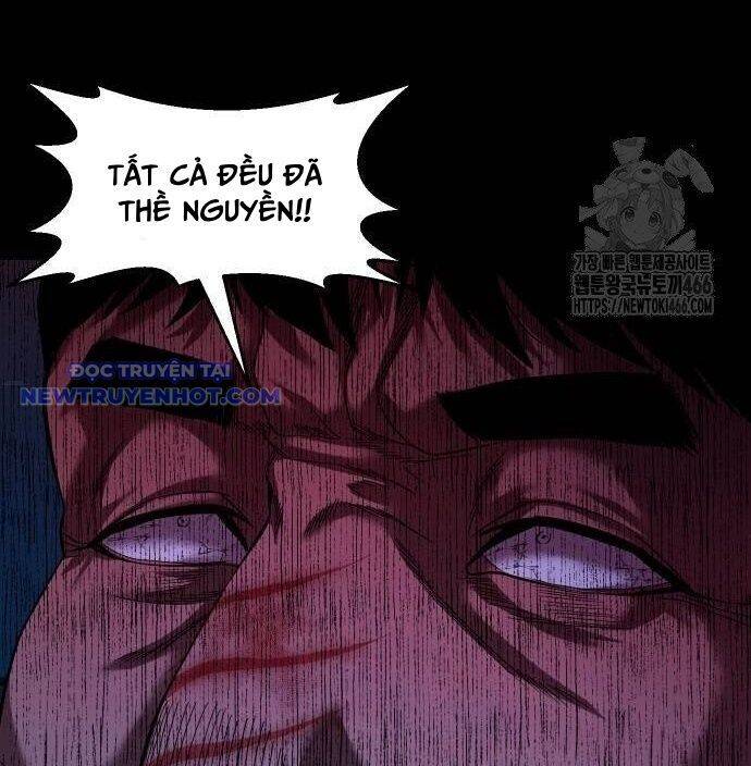 Ngôi Làng Ma Quái Chapter 46 - 133