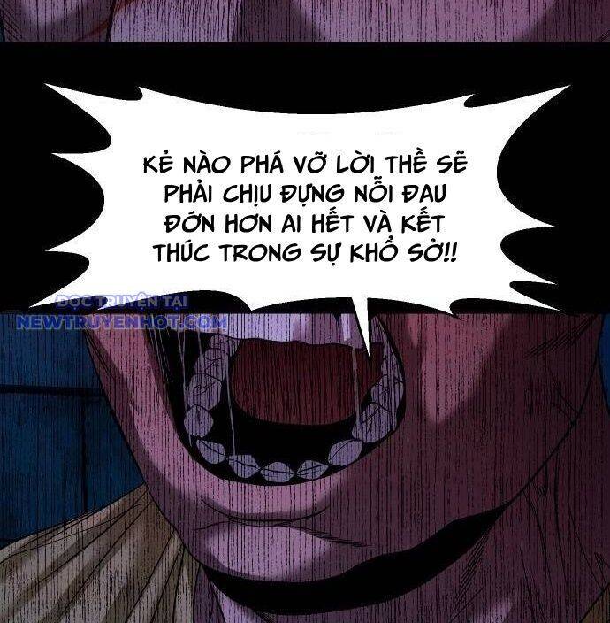 Ngôi Làng Ma Quái Chapter 46 - 134