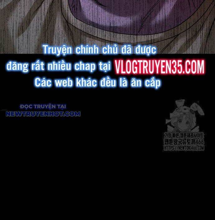 Ngôi Làng Ma Quái Chapter 46 - 135