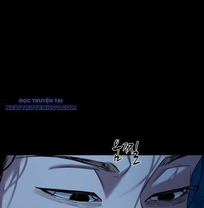 Ngôi Làng Ma Quái Chapter 46 - 136