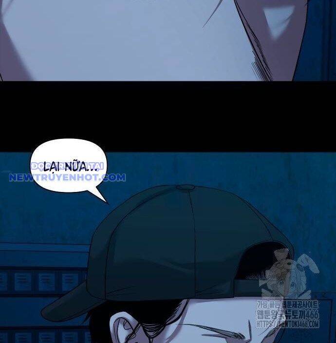 Ngôi Làng Ma Quái Chapter 46 - 137
