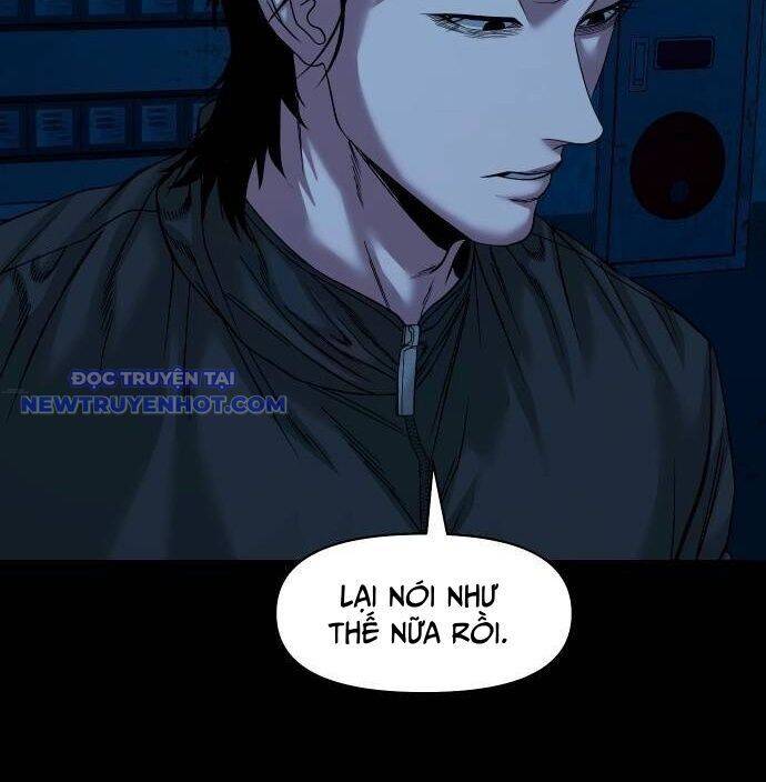 Ngôi Làng Ma Quái Chapter 46 - 138