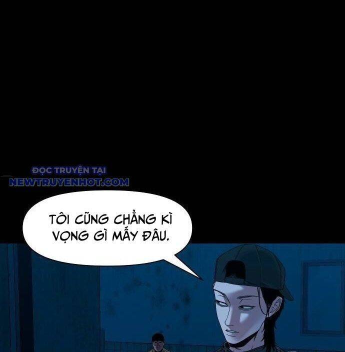 Ngôi Làng Ma Quái Chapter 46 - 139