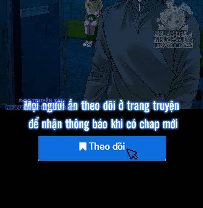 Ngôi Làng Ma Quái Chapter 46 - 140