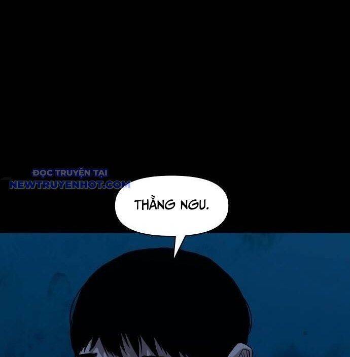 Ngôi Làng Ma Quái Chapter 46 - 141