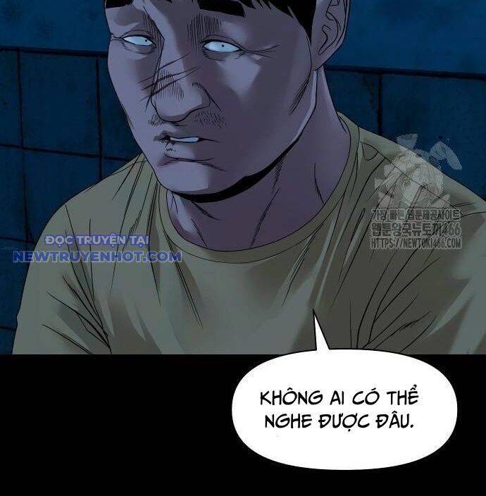 Ngôi Làng Ma Quái Chapter 46 - 142