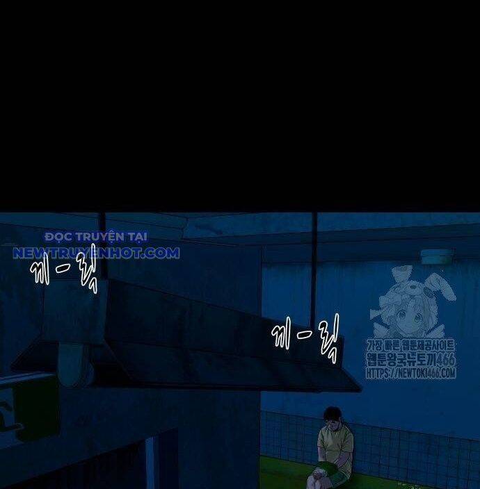 Ngôi Làng Ma Quái Chapter 46 - 144