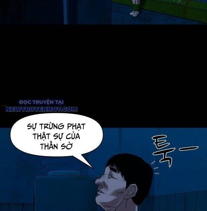 Ngôi Làng Ma Quái Chapter 46 - 145