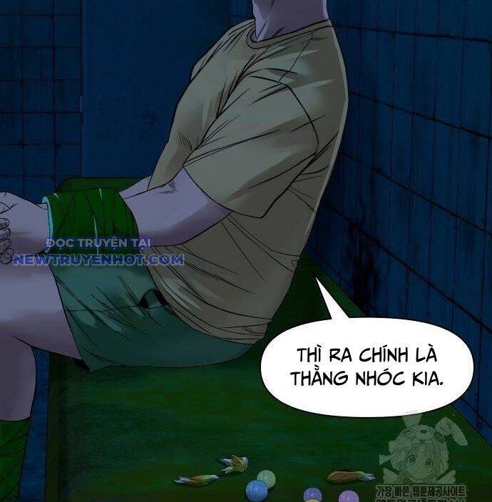 Ngôi Làng Ma Quái Chapter 46 - 146
