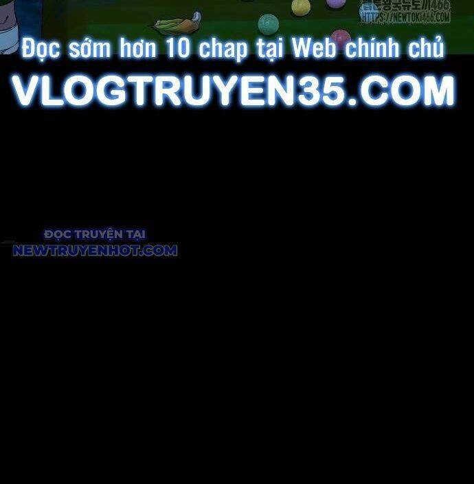 Ngôi Làng Ma Quái Chapter 46 - 147