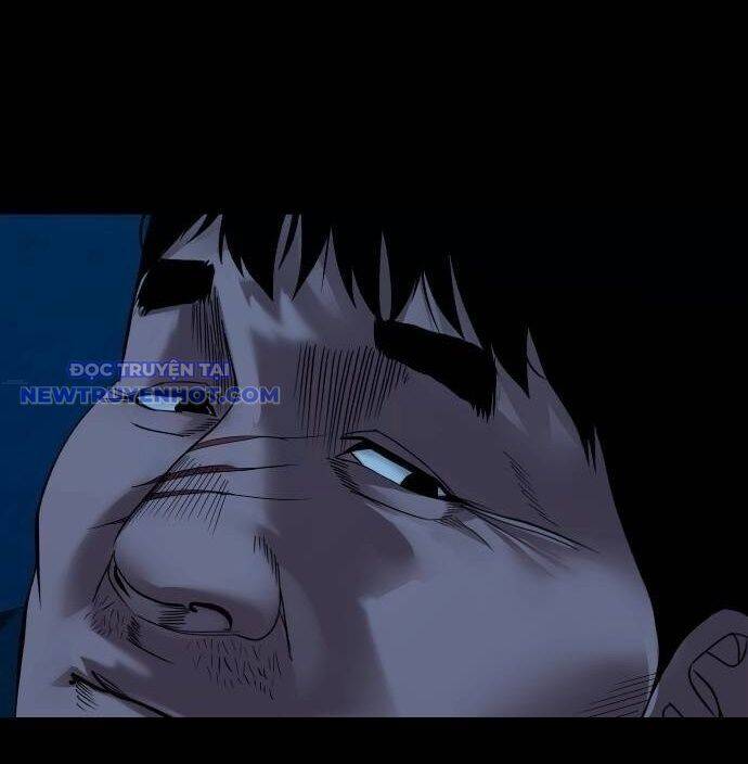 Ngôi Làng Ma Quái Chapter 46 - 148