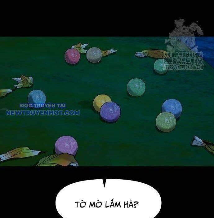 Ngôi Làng Ma Quái Chapter 46 - 149
