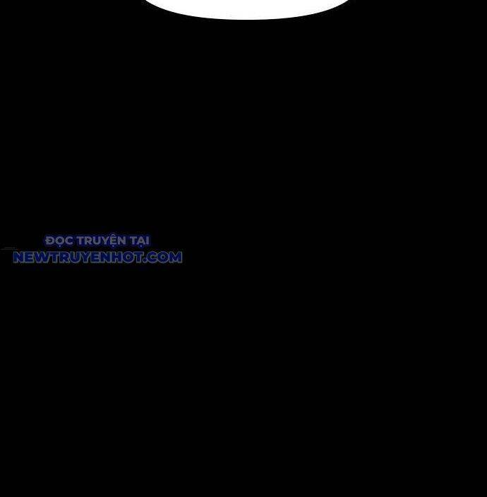 Ngôi Làng Ma Quái Chapter 46 - 150